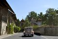 216_DSC_3556 t